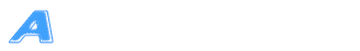 Telegram高速聊天软件